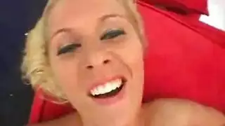 مقطع xxnx ساخن نيكx2b38rxevagv