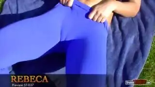 سكس عراقيات5mv15tgsndxw