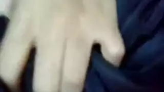 فيلم جزائري مسربuyrcksqc4ydn