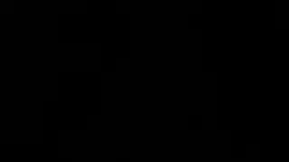 قصص النيكgoc9fiy0wot9