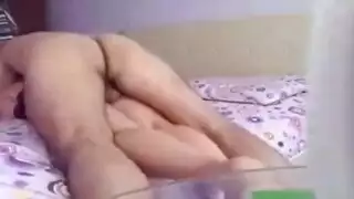 تقيد حبيبها و تحرق زبه بشمعt4wh353cwyp1