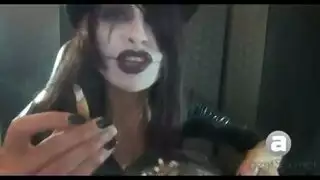 big dick madness fucks heavenly goddess hardcore