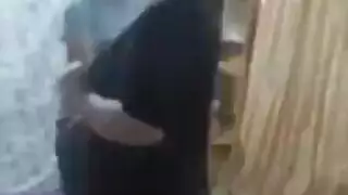 شباب فروخ عراقي6frxiu9v8u5w