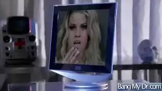 العراق نايمه