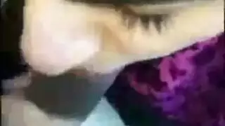 خدمة إيس، تسجيل شرجي: إباحية بجانب الملعب