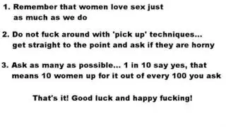 شاب شقراء يقدم خدمة أقدام مكثفة