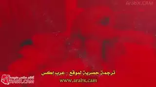 أيفي لوبيل الزوجة الخائنة تستغل غياب زوجها لتنيك صديقها سكس خيانةazsvn8agah93