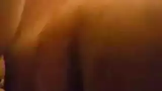 سكس اخزة ونحن نلعب