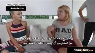 نبنخqlpfr7qzo178