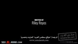 نيج فشخ كس خالتي المتناكهa5le1rvdt2mn