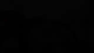 سكس٥٩كبيرا