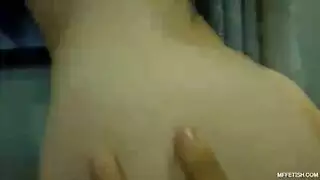 ست تخلي كلب يلحس طيزhrt891vuaslm
