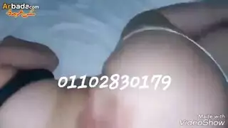فوتو في طيزي يا حبيبيz8ehckiiltjv
