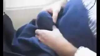 رجل ينيك عشيقته تصورهم الكاميرا في الفندق