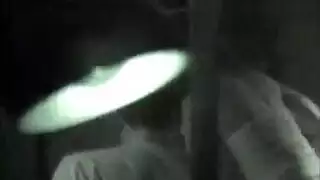 صسكسboz0c4l0rpg7
