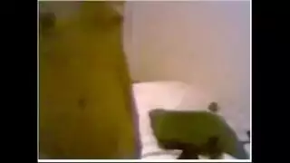 عن الطرب بنات سكسيflfd10zos42a