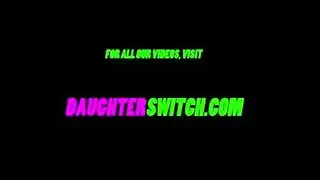نيك امهاyapee00nwytu