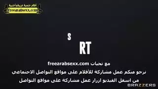 افلام نيك جدات سمينة