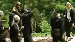 التعرف على الزب