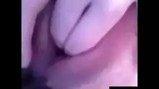 مراهقون يابانيون مثارون يعبدون القضيب بأفواههم ومؤخراتهم
