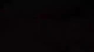 هيمنة مدلكة أسود6tedut8p4iba
