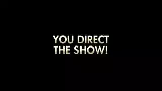 ينيك ععمته كبيرةا