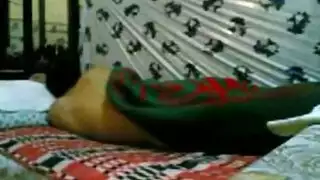 امي تمص زبر عشيقها الزنجي