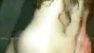 مساج الاخت ونيكها غصب