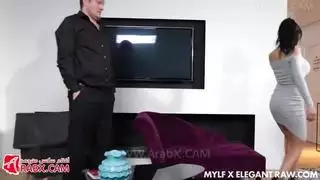 الادمان على نيك الطيز مترجم