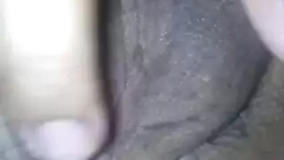 قذف نساء حليب ابيض