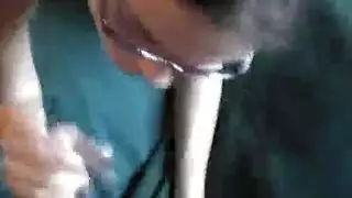 نيك أفلام كلاءك