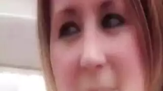 سكش تزوج نيساءمع الحيونات