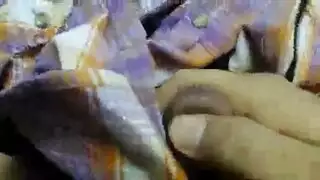 لابسه الحريرrjr5euzr8ka5