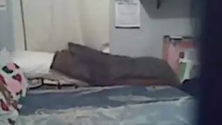جديد سيكس مصريcdqlwul9yeu4