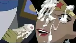 قنوات جنسية46ua8t7fjpva