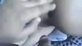 محجبه عذراء تفضل الزب في طيزها مترجم