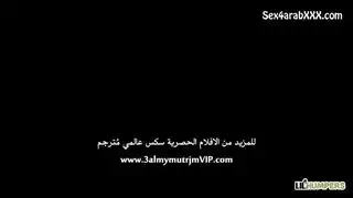 سكس طبيب جوردي المنحرف في عملية جراحية خطيرة
