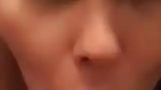 فيديو محلي أستاذة جامعية