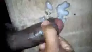 ارض ايرو