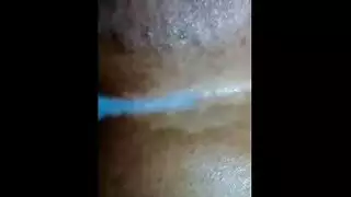 الجنس العربي