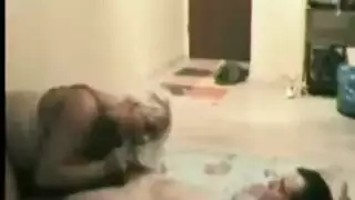 سوداسودا