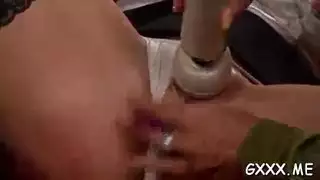 حفلاتحفلات