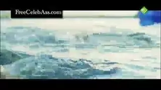 سوري ديوث احته