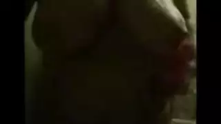 سكسسسشج