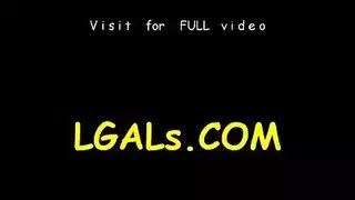 سكس امهات كبارtbusjda88ury