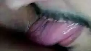 حبير التدايك يميكها