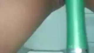 سمدكس يخلي كسها يولع نار من النيك