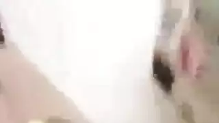 نيك سوريه في الاذقيه