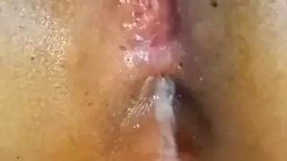 انا وزوجي وابنيh3yg1k3h8e7l
