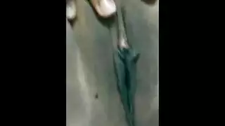 فتاه مراهقه بزاز بيضاء
